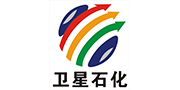 遠望